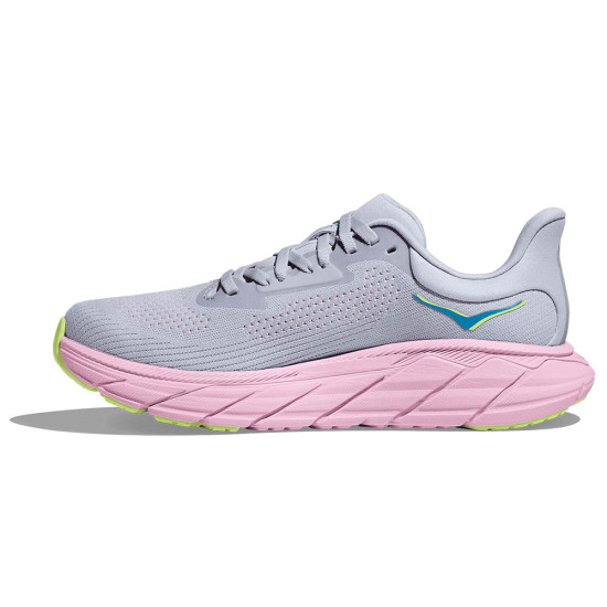 Hoka Arahi 7